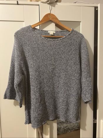 Pull manche 3/4 H&M