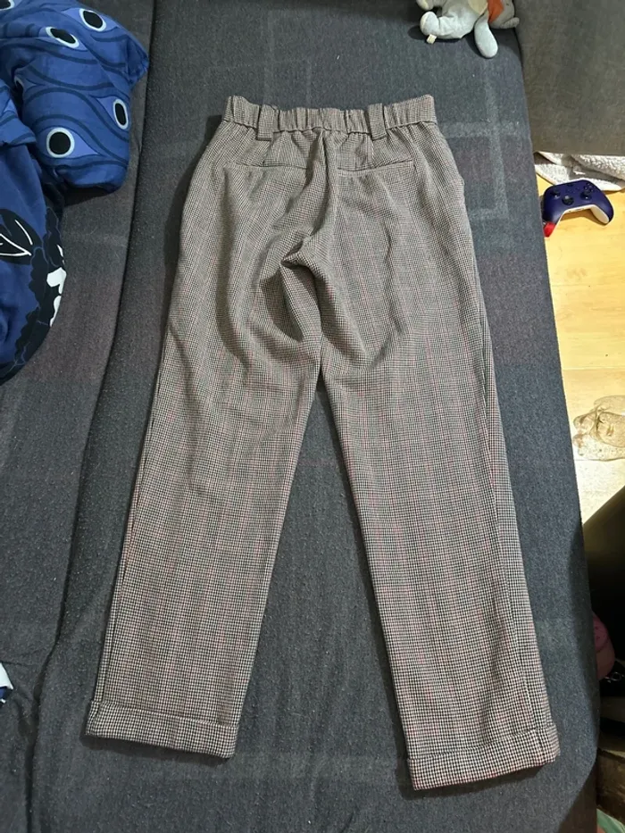 Pantalon taille XS - photo numéro 2