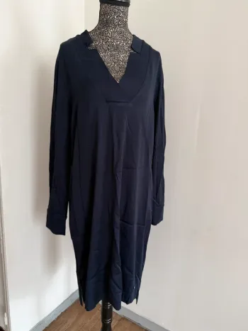Robe Mos Mosh – Taille 40