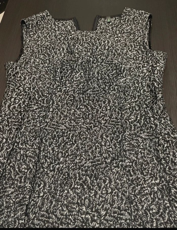 Robe femme