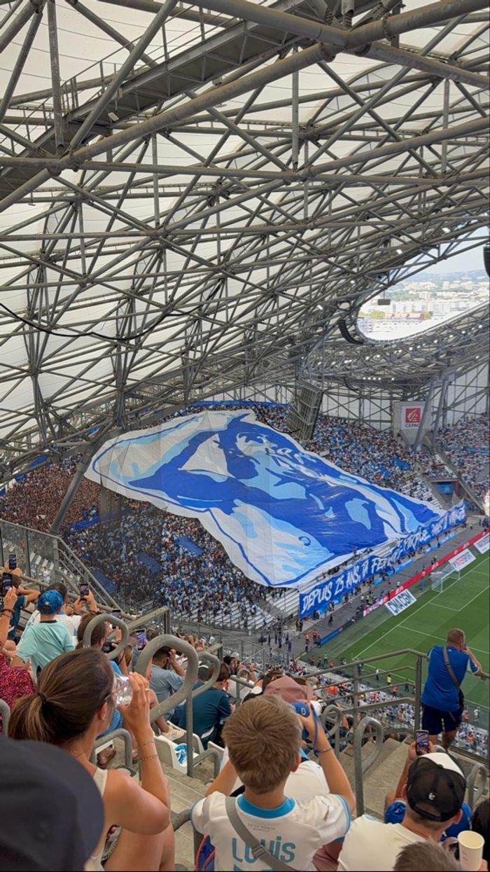 Calendrier de l'avent Sephora 2025 - photo numéro 8