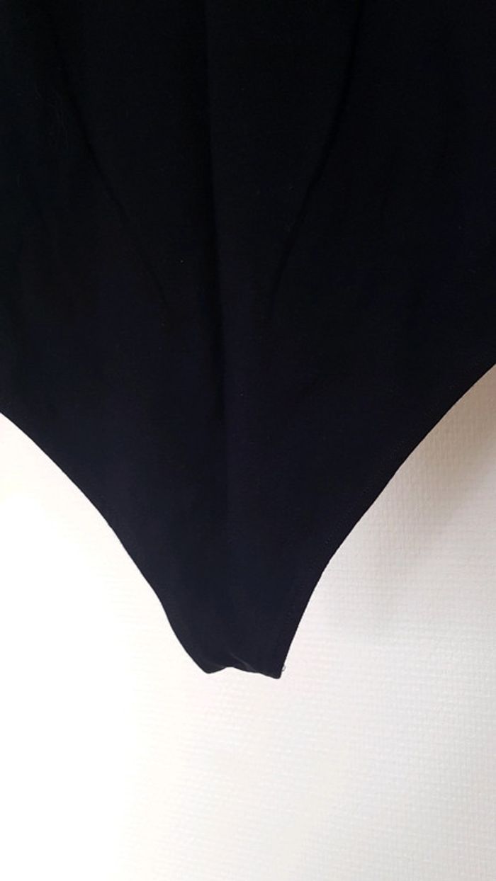 💞 Stradivarius 💞 - photo numéro 10