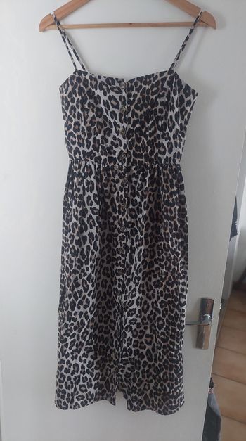 Robe pin up, rockabilly 