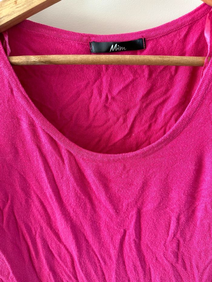 Robe d’été - photo numéro 3