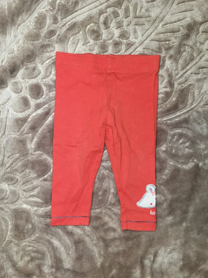 Lot vêtements - photo numéro 3