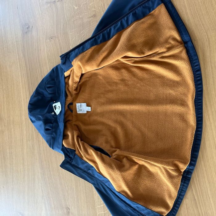 Veste 36 mois - photo numéro 2