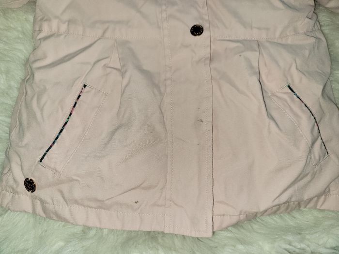 Manteau 18m - photo numéro 5