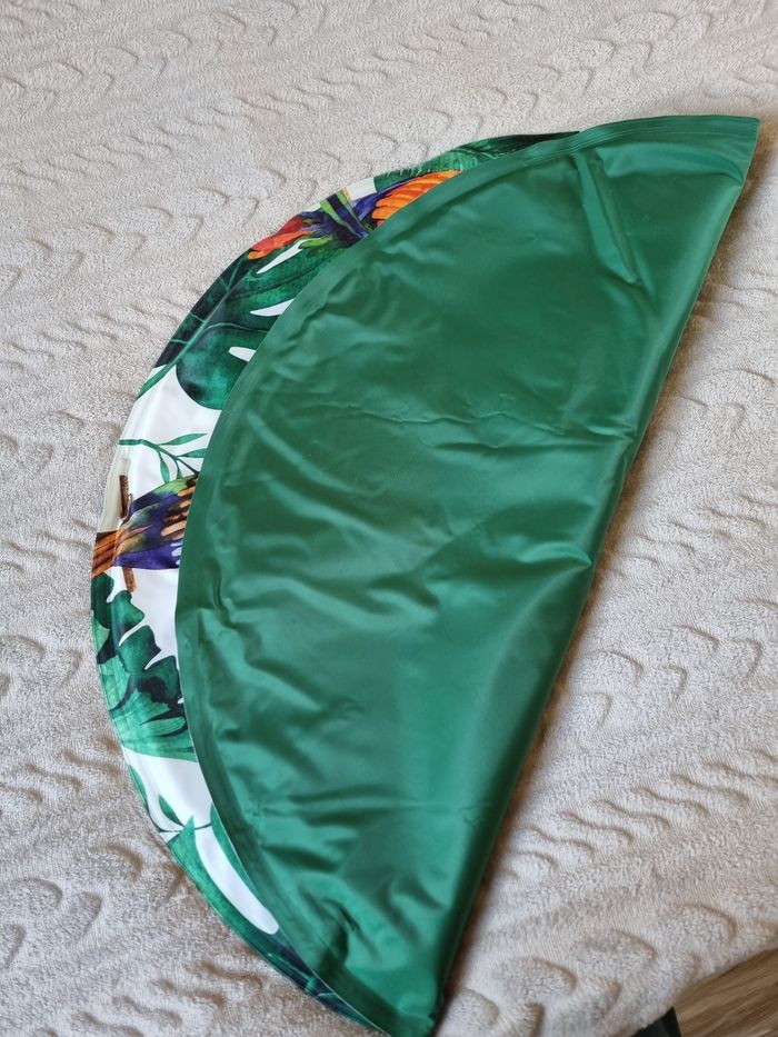 Tapis rafraîchissant chien - photo numéro 2