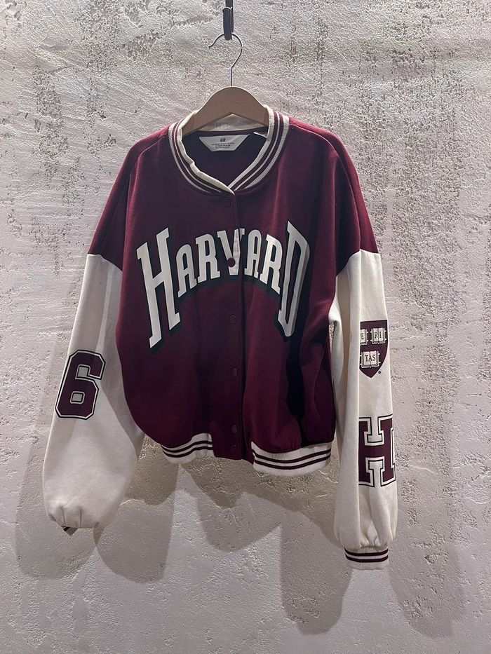 Felpa sportiva unisex bambina/o 146/152 cm - photo numéro 3