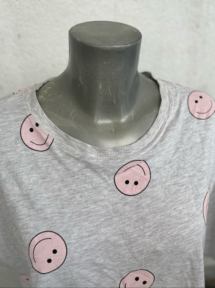 Ensemble de pyjamas / H& M - photo numéro 4