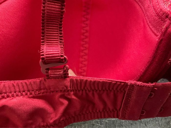 Soutien-gorge Triumph - photo numéro 4