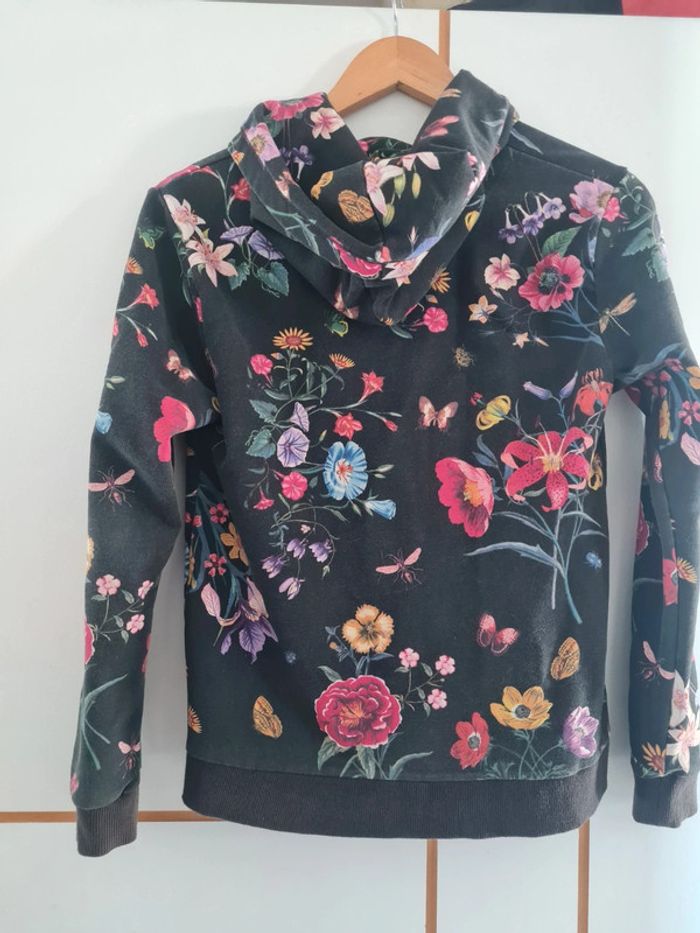 Veste - photo numéro 3