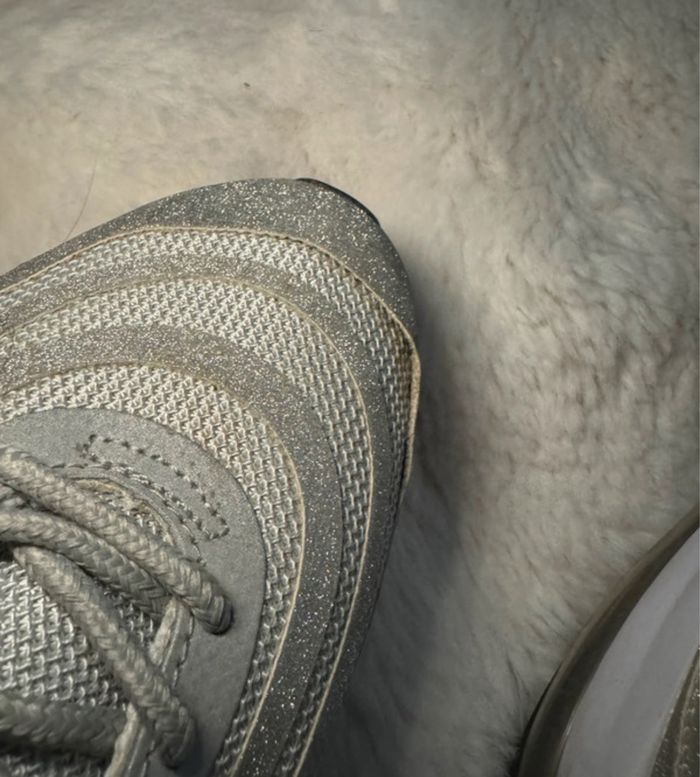 Nike air Max 97 - photo numéro 6