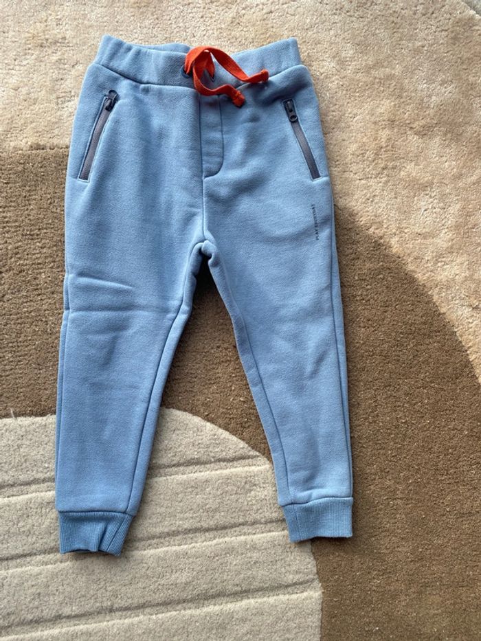 Jogging cadet rouselle 3 ans - photo numéro 8