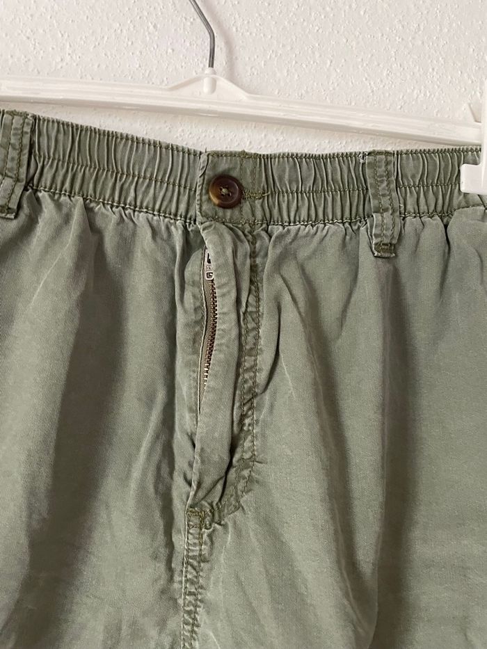 mini short femme t40 shein - photo numéro 5