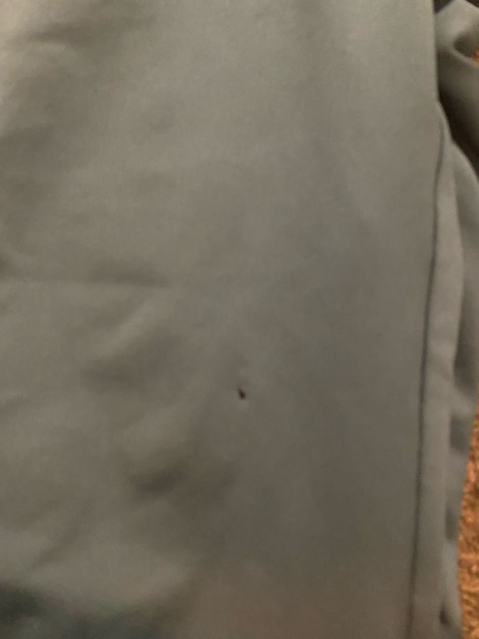 Survetement homme - photo numéro 2