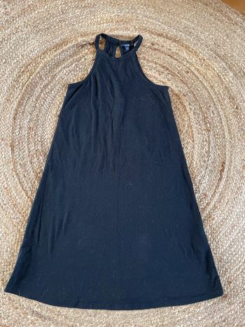 Robe femme