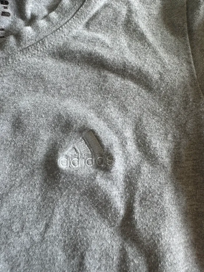 T-shirt - photo numéro 2