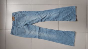 Jeans taille 31