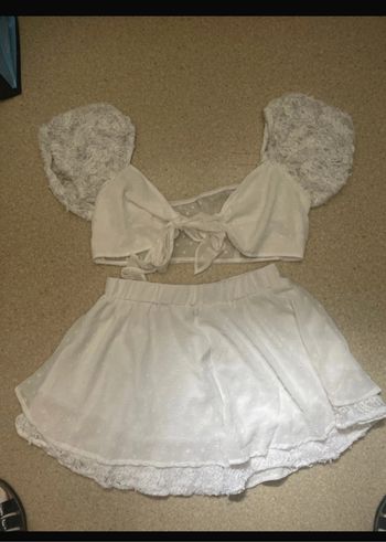 Ensemble shein