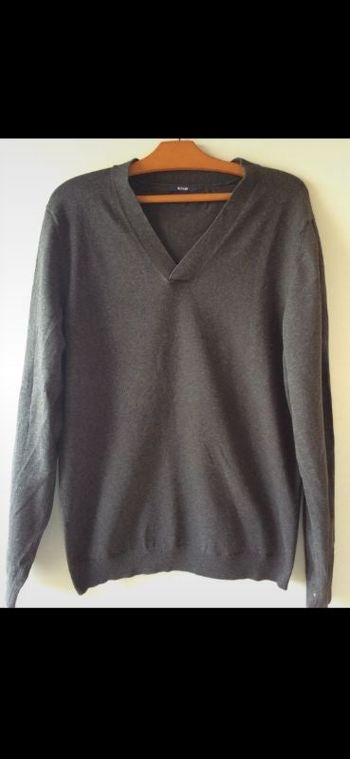 Pulls homme taille L