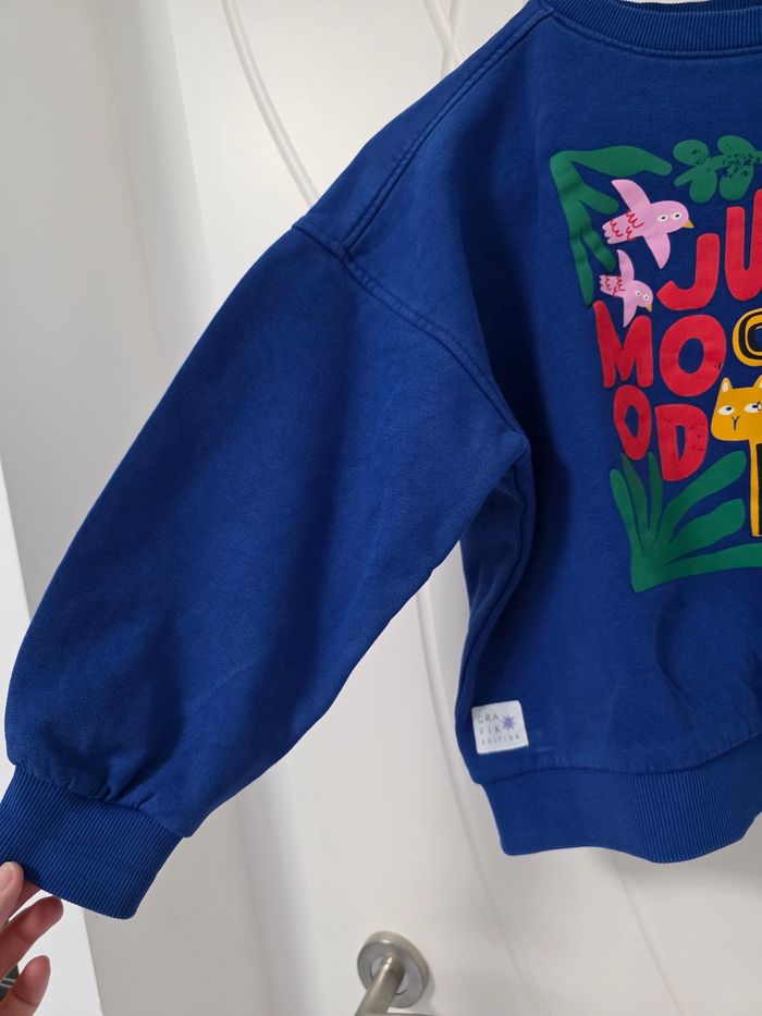 Pulls - photo numéro 4