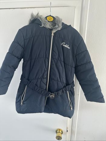veste