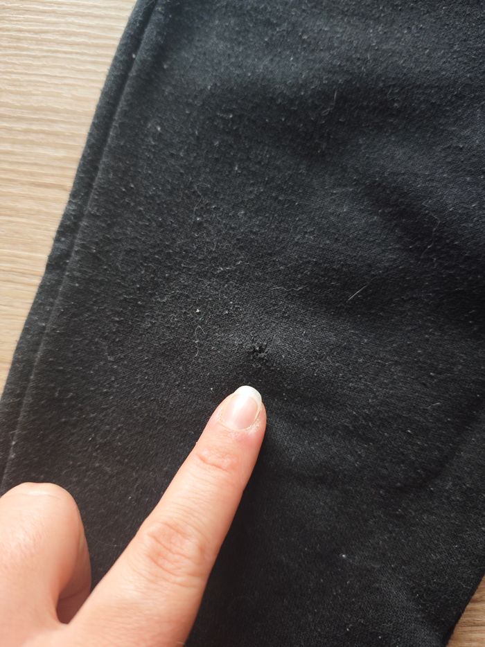 Jogging - photo numéro 2