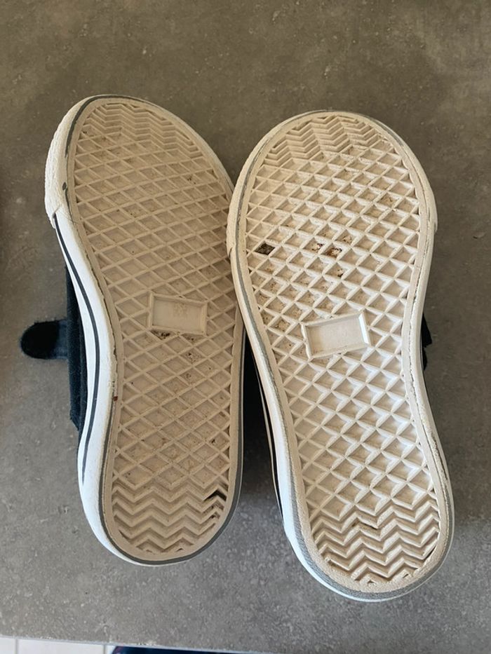 Tennis taille 27 - photo numéro 7