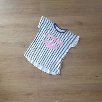 🩷 Tee-shirt 12 ans Lee cooper #emyfleury_12ansfille