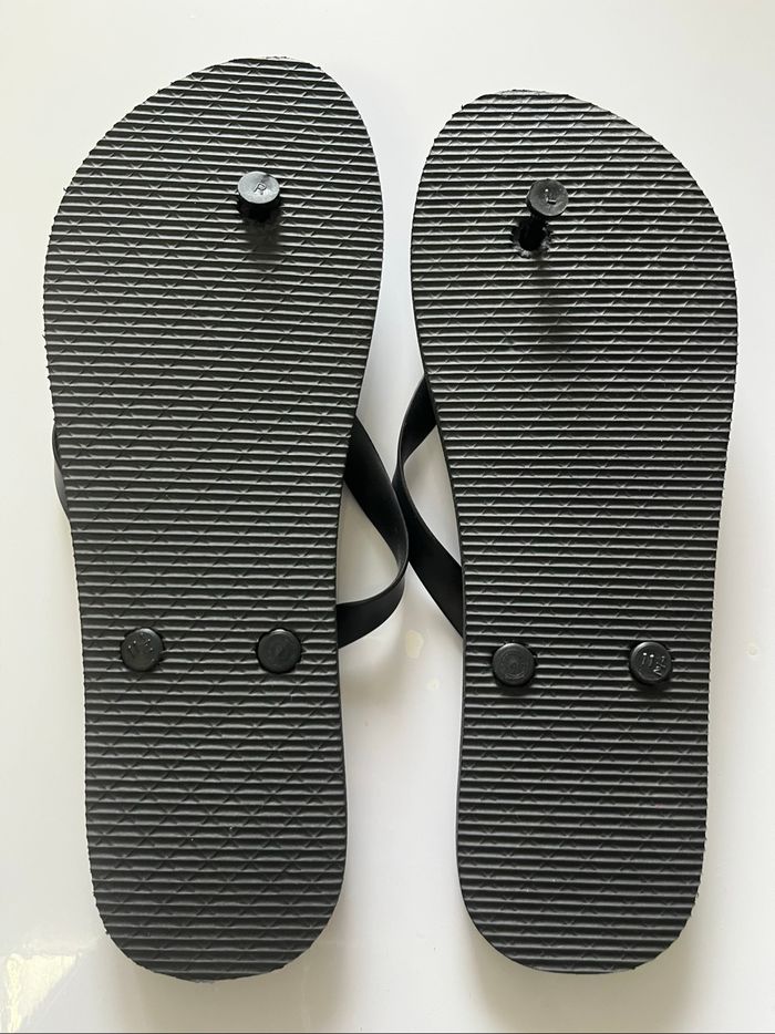 Tongs Firefly - photo numéro 2