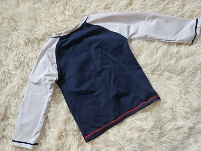 Maillot anti UV 18 mois - photo numéro 3
