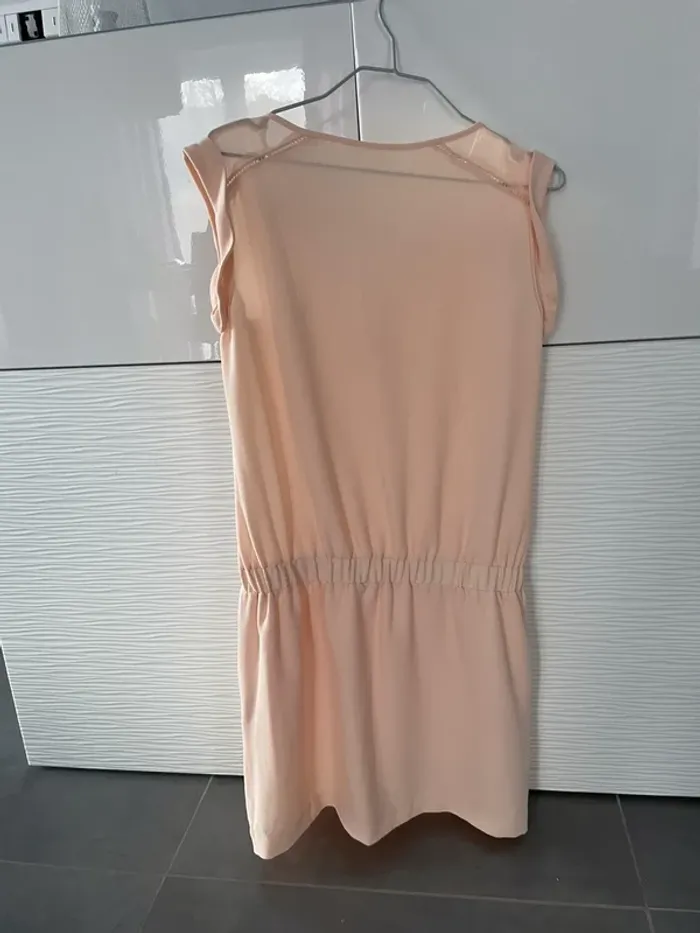 Robe Promod - photo numéro 2