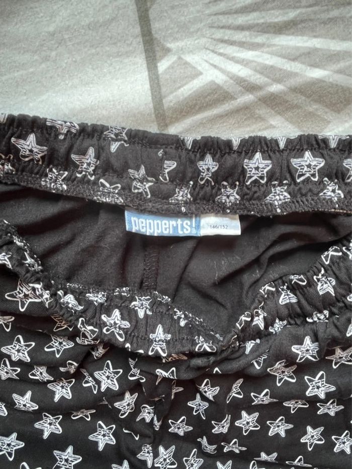 Lot pantalons - photo numéro 5