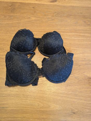 Soutien-gorges 90B Kiabi