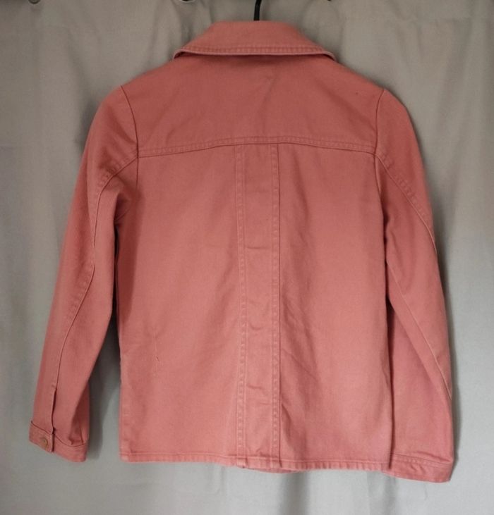 Chemise - photo numéro 2