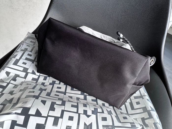 Sac longchamp energy taille xs - photo numéro 9