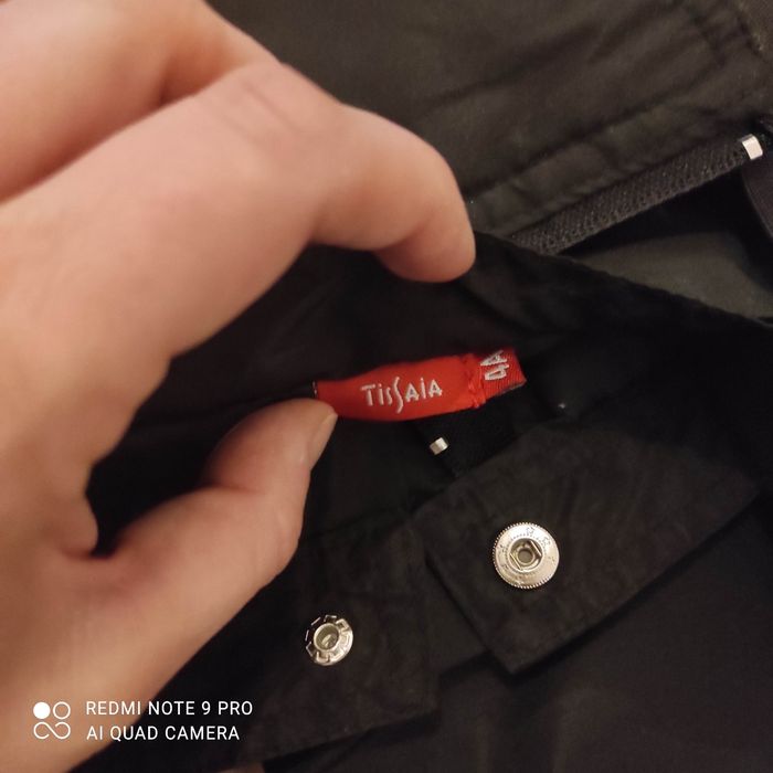 Pantalon de ski  4 ans - photo numéro 2