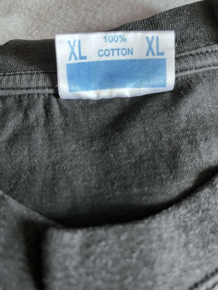 Maillot - photo numéro 6