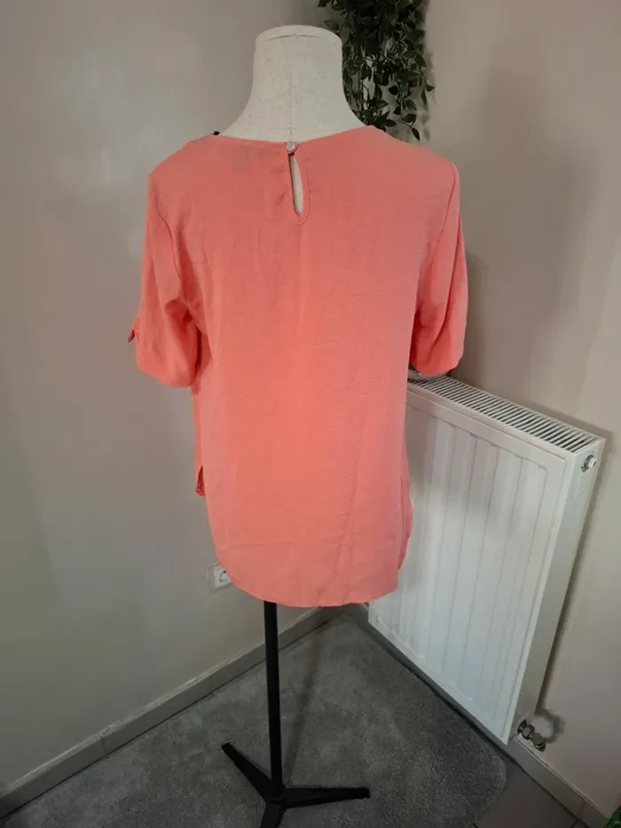 Blouse fluide primark - photo numéro 2
