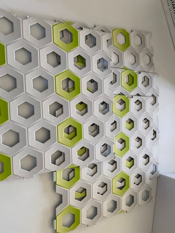 GraviTrax pour pièces - photo numéro 10