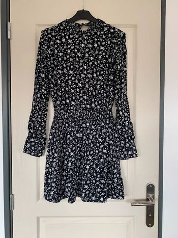 Robe pimkie