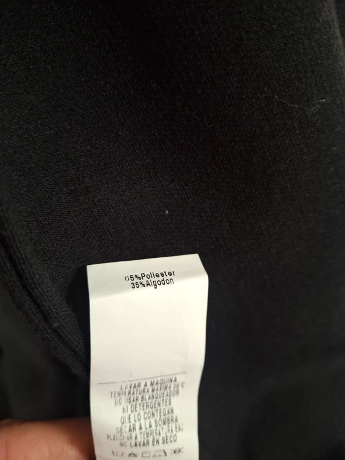 Gilet long taille S Neuf avec étiquette - photo numéro 5