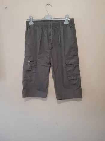 Bermuda neuf Taille M