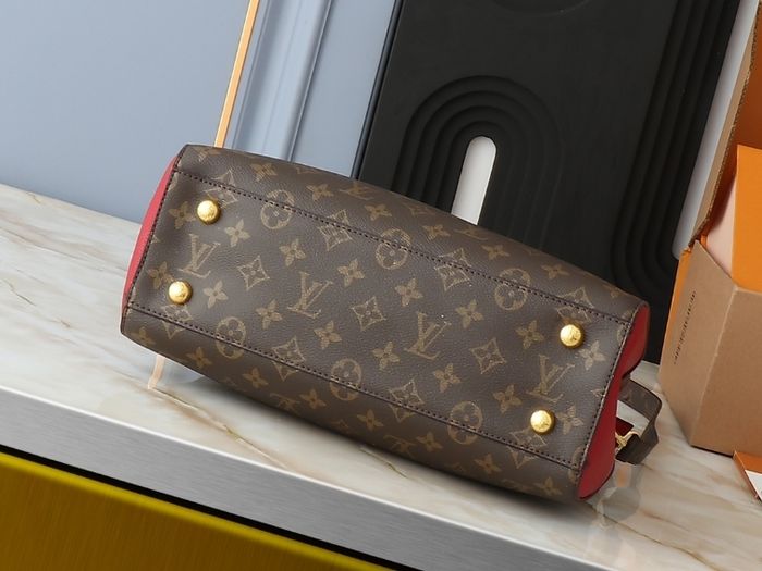 Louis Vuitton   42866 - photo numéro 3