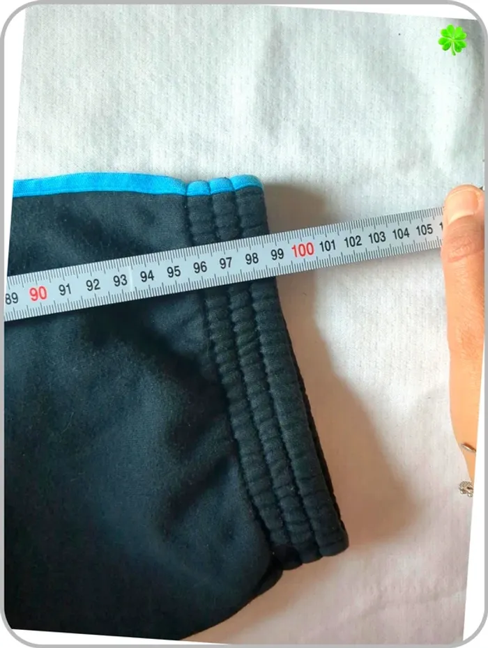 Jogging Adidas homme S - photo numéro 13