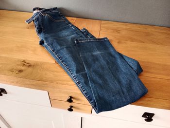 Jean captain tortue 