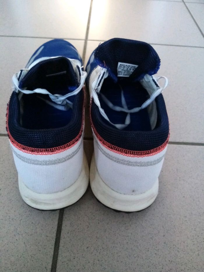Adidas los angeles - photo numéro 5