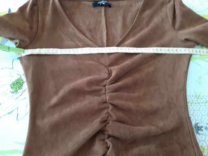 Robe taille M - photo numéro 7