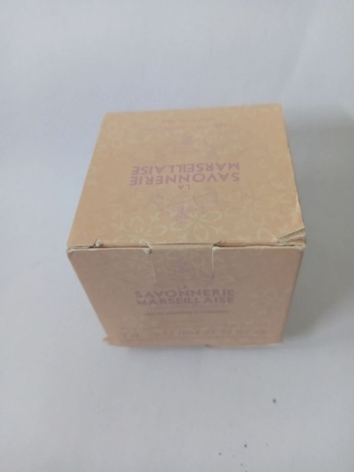 Savon 150g pétale de rose - photo numéro 3